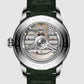 brt Superocean Heritage B31 Automatic 40