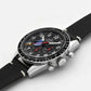 omg Speedmaster Hodinkee 10th Anniversary Limited Edition