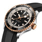 brt Superocean Automatic 42