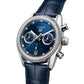 tghr Carrera Chronograph