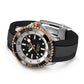 brt Superocean Automatic 42