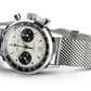 hmlt American Classic Intra-Matic Auto Chrono