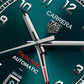 tghr Carrera Date Twin-Time