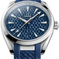 omg Seamaster Tokyo 2020 Limited Edition