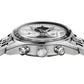 tghr Carrera Chronograph