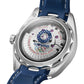 omg Seamaster Tokyo 2020 Limited Edition