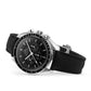 omg Speedmaster Moonwatch Professional