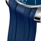 omg Seamaster Diver 300M Summer Blue
