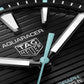 tghr Aquaracer Professional 200 Solargraph