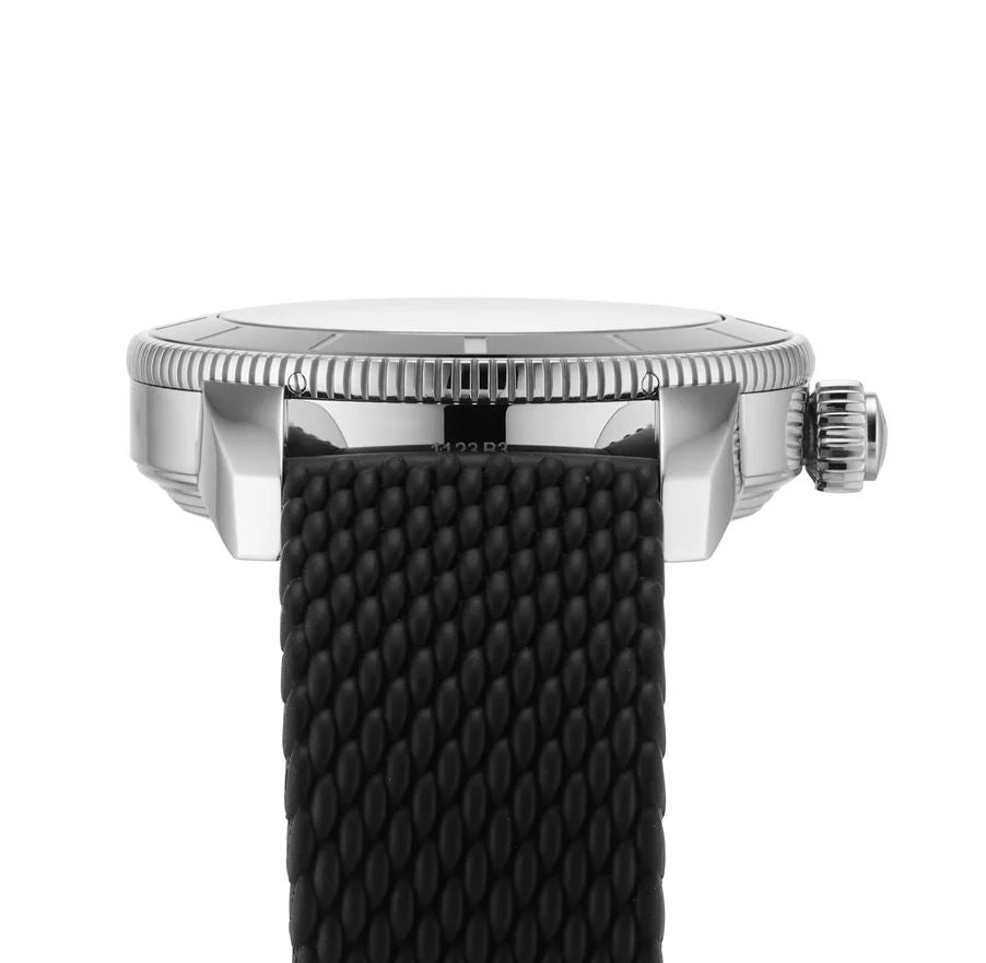 brt Superocean Heritage B20 Automatic 42