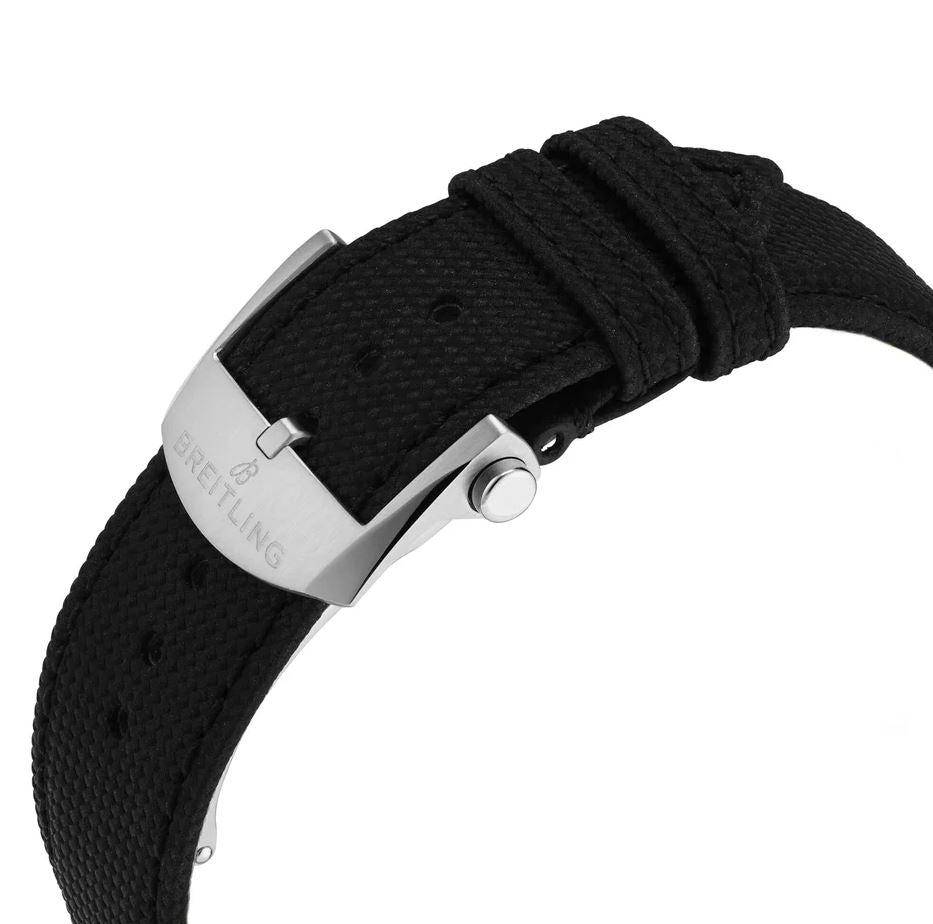 Brt Avenger Automatic 42