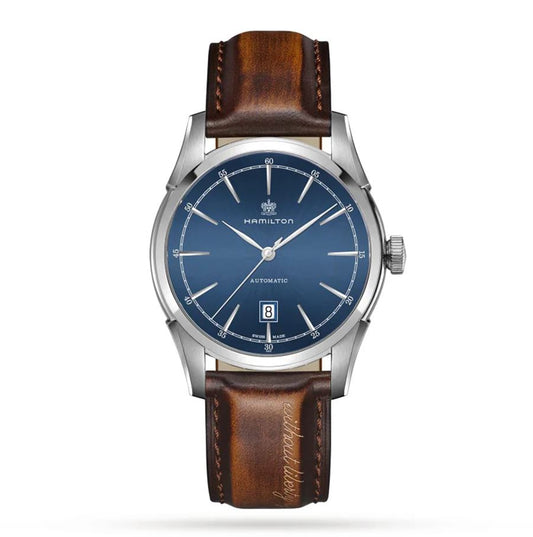 hmlt American Classic Spirit of Liberty Auto