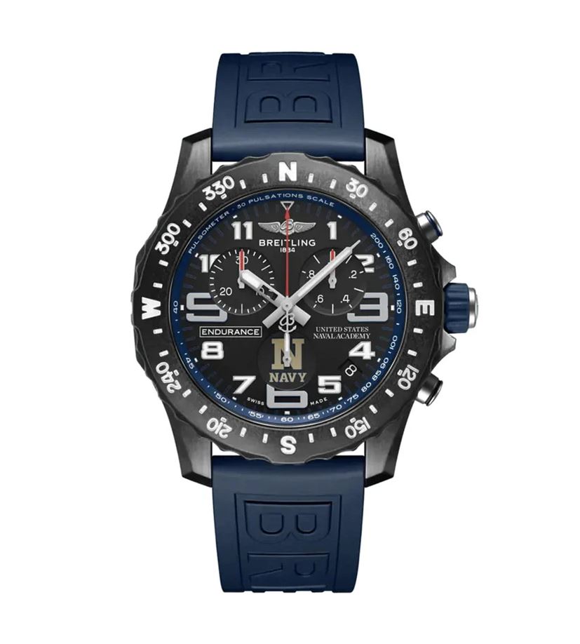 Brt Endurance Pro 44 United States Naval Academy