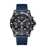 Brt Endurance Pro 44 United States Naval Academy