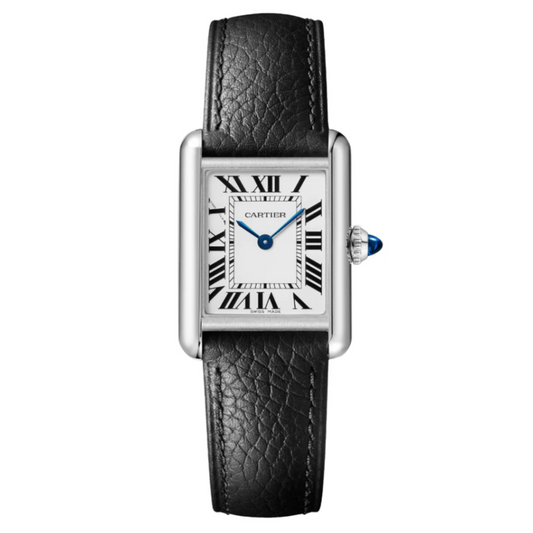 CRT Tank Must Solarbeat