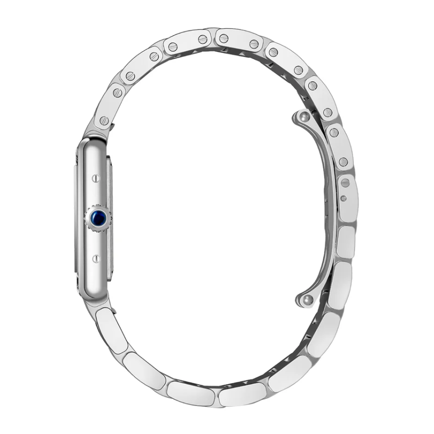 CRT Tank Must Solarbeat