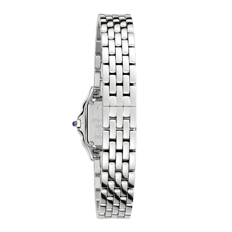 CRT Panthère de Cartier