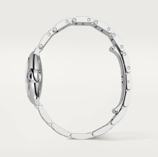 CRT Ballon Bleu de Cartier