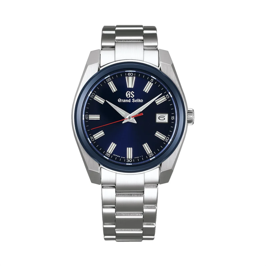 GSK Sport Limited Edition