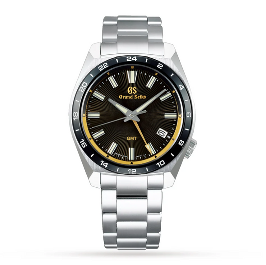 GSK GMT Limited Edition