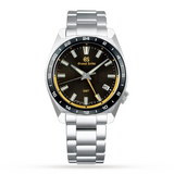 GSK GMT Limited Edition