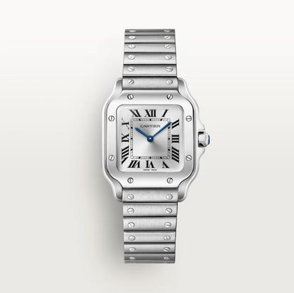 CRT Santos De Cartier