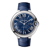 CRT Ballon Bleu de Cartier