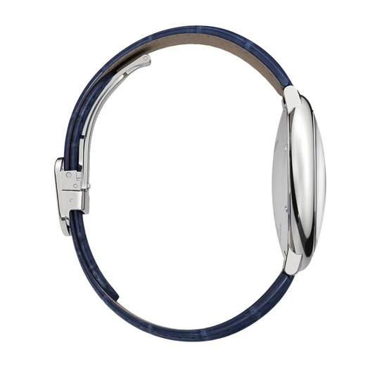 CRT Ballon Bleu de Cartier