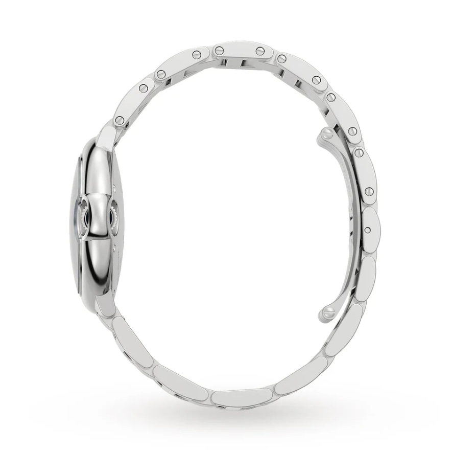 CRT Ballon Bleu de Cartier