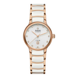 RDO Centrix Automatic Diamonds