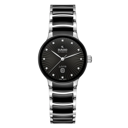 RDO Centrix Automatic Diamonds