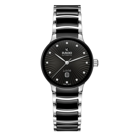 RDO Centrix Automatic Diamonds