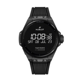 HBLT Big Bang E Gen3 Black Magic