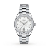 TIST PR 100 Sport Chic