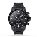 TIST Supersport Chrono