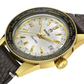 RDO Captain Cook Over-Pole Limited Edition 39mm