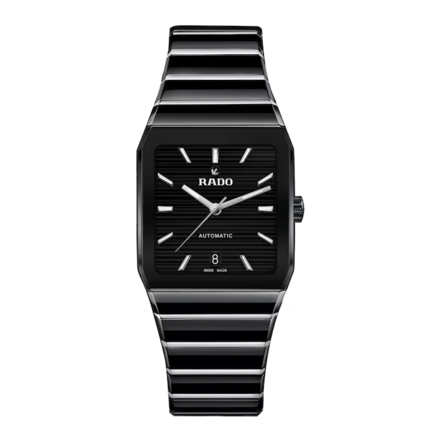 RDO Anatom Automatic 32.5mm