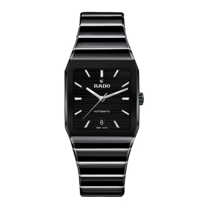 RDO Anatom Automatic 32.5mm