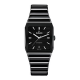 RDO Anatom Automatic 32.5mm