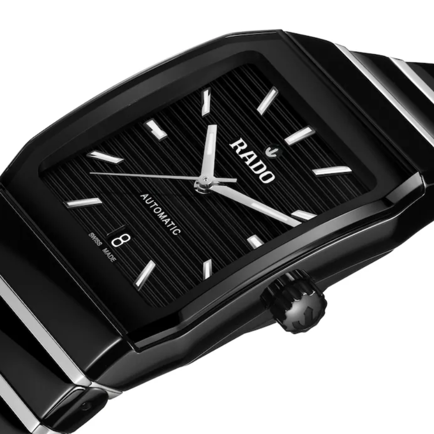 RDO Anatom Automatic 32.5mm