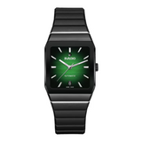 RDO Anatom Automatic 32.5mm