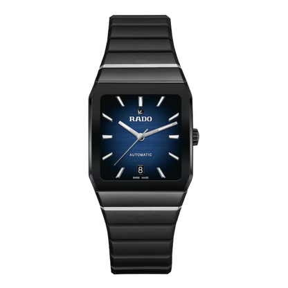 RDO Anatom Automatic 32.5mm